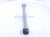 2025 Nissan Kicks Rear Driver Rearward Lower Control Arm 551B0 7LH0A Replacement 2025 Nissan Kicks Rear Driver Rearward Lower Control Arm 551B0 7LH0A Replacement thumbnail