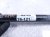 2025 Nissan Kicks Rear Driver Rearward Lower Control Arm 551B0 7LH0A Replacement 2025 Nissan Kicks Rear Driver Rearward Lower Control Arm 551B0 7LH0A Replacement thumbnail