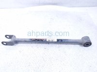 $50 Nissan RR/RH REARWARD LOWER CONTROL ARM $50 Nissan RR/RH REARWARD LOWER CONTROL ARM
