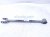 2025 Nissan Kicks Rear Passenger Rearward Lower Control Arm 551B0 7LH0A Replacement 2025 Nissan Kicks Rear Passenger Rearward Lower Control Arm 551B0 7LH0A Replacement thumbnail
