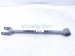 2025 Nissan Kicks Rear Passenger Rearward Lower Control Arm 551B0 7LH0A Replacement 2025 Nissan Kicks Rear Passenger Rearward Lower Control Arm 551B0 7LH0A Replacement thumbnail