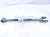 2025 Nissan Kicks Rear Passenger Rearward Lower Control Arm 551B0 7LH0A Replacement 2025 Nissan Kicks Rear Passenger Rearward Lower Control Arm 551B0 7LH0A Replacement thumbnail