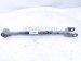 2025 Nissan Kicks Rear Passenger Rearward Lower Control Arm 551B0 7LH0A Replacement 2025 Nissan Kicks Rear Passenger Rearward Lower Control Arm 551B0 7LH0A Replacement thumbnail