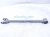 2025 Nissan Kicks Rear Passenger Rearward Lower Control Arm 551B0 7LH0A Replacement 2025 Nissan Kicks Rear Passenger Rearward Lower Control Arm 551B0 7LH0A Replacement thumbnail