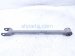 2025 Nissan Kicks Rear Passenger Rearward Lower Control Arm 551B0 7LH0A Replacement 2025 Nissan Kicks Rear Passenger Rearward Lower Control Arm 551B0 7LH0A Replacement thumbnail