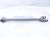 2025 Nissan Kicks Rear Passenger Rearward Lower Control Arm 551B0 7LH0A Replacement 2025 Nissan Kicks Rear Passenger Rearward Lower Control Arm 551B0 7LH0A Replacement thumbnail