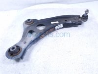 $149 Nissan FR/RH LOWER CONTROL ARM $149 Nissan FR/RH LOWER CONTROL ARM