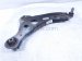 2025 Nissan Kicks Front Passenger Lower Control Arm 54500 7LG0A Replacement 2025 Nissan Kicks Front Passenger Lower Control Arm 54500 7LG0A Replacement thumbnail