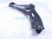 2025 Nissan Kicks Front Passenger Lower Control Arm 54500 7LG0A Replacement 2025 Nissan Kicks Front Passenger Lower Control Arm 54500 7LG0A Replacement thumbnail