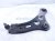 2025 Nissan Kicks Front Passenger Lower Control Arm 54500 7LG0A Replacement 2025 Nissan Kicks Front Passenger Lower Control Arm 54500 7LG0A Replacement thumbnail