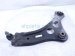2025 Nissan Kicks Front Passenger Lower Control Arm 54500 7LG0A Replacement 2025 Nissan Kicks Front Passenger Lower Control Arm 54500 7LG0A Replacement thumbnail