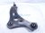 2025 Nissan Kicks Front Passenger Lower Control Arm 54500 7LG0A Replacement 2025 Nissan Kicks Front Passenger Lower Control Arm 54500 7LG0A Replacement thumbnail