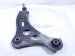 2025 Nissan Kicks Front Passenger Lower Control Arm 54500 7LG0A Replacement 2025 Nissan Kicks Front Passenger Lower Control Arm 54500 7LG0A Replacement thumbnail
