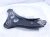 2025 Nissan Kicks Front Passenger Lower Control Arm 54500 7LG0A Replacement 2025 Nissan Kicks Front Passenger Lower Control Arm 54500 7LG0A Replacement thumbnail