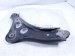 2025 Nissan Kicks Front Passenger Lower Control Arm 54500 7LG0A Replacement 2025 Nissan Kicks Front Passenger Lower Control Arm 54500 7LG0A Replacement thumbnail