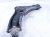 2025 Nissan Kicks Front Passenger Lower Control Arm 54500 7LG0A Replacement 2025 Nissan Kicks Front Passenger Lower Control Arm 54500 7LG0A Replacement thumbnail