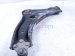 2025 Nissan Kicks Front Passenger Lower Control Arm 54500 7LG0A Replacement 2025 Nissan Kicks Front Passenger Lower Control Arm 54500 7LG0A Replacement thumbnail