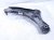 2025 Nissan Kicks Front Passenger Lower Control Arm 54500 7LG0A Replacement 2025 Nissan Kicks Front Passenger Lower Control Arm 54500 7LG0A Replacement thumbnail