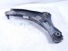 2025 Nissan Kicks Front Passenger Lower Control Arm 54500 7LG0A Replacement 2025 Nissan Kicks Front Passenger Lower Control Arm 54500 7LG0A Replacement thumbnail