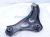 2025 Nissan Kicks Front Passenger Lower Control Arm 54500 7LG0A Replacement 2025 Nissan Kicks Front Passenger Lower Control Arm 54500 7LG0A Replacement thumbnail