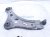 2025 Nissan Kicks Front Driver Lower Control Arm 54501 7LG0A Replacement 2025 Nissan Kicks Front Driver Lower Control Arm 54501 7LG0A Replacement thumbnail