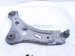 2025 Nissan Kicks Front Driver Lower Control Arm 54501 7LG0A Replacement 2025 Nissan Kicks Front Driver Lower Control Arm 54501 7LG0A Replacement thumbnail