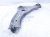 2025 Nissan Kicks Front Driver Lower Control Arm 54501 7LG0A Replacement 2025 Nissan Kicks Front Driver Lower Control Arm 54501 7LG0A Replacement thumbnail