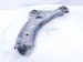 2025 Nissan Kicks Front Driver Lower Control Arm 54501 7LG0A Replacement 2025 Nissan Kicks Front Driver Lower Control Arm 54501 7LG0A Replacement thumbnail