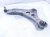 2025 Nissan Kicks Front Driver Lower Control Arm 54501 7LG0A Replacement 2025 Nissan Kicks Front Driver Lower Control Arm 54501 7LG0A Replacement thumbnail