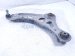 2025 Nissan Kicks Front Driver Lower Control Arm 54501 7LG0A Replacement 2025 Nissan Kicks Front Driver Lower Control Arm 54501 7LG0A Replacement thumbnail
