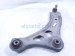 2025 Nissan Kicks Front Driver Lower Control Arm 54501 7LG0A Replacement 2025 Nissan Kicks Front Driver Lower Control Arm 54501 7LG0A Replacement thumbnail