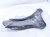 2025 Nissan Kicks Front Driver Lower Control Arm 54501 7LG0A Replacement 2025 Nissan Kicks Front Driver Lower Control Arm 54501 7LG0A Replacement thumbnail