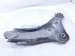2025 Nissan Kicks Front Driver Lower Control Arm 54501 7LG0A Replacement 2025 Nissan Kicks Front Driver Lower Control Arm 54501 7LG0A Replacement thumbnail