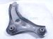 2025 Nissan Kicks Front Driver Lower Control Arm 54501 7LG0A Replacement 2025 Nissan Kicks Front Driver Lower Control Arm 54501 7LG0A Replacement thumbnail