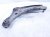 2025 Nissan Kicks Front Driver Lower Control Arm 54501 7LG0A Replacement 2025 Nissan Kicks Front Driver Lower Control Arm 54501 7LG0A Replacement thumbnail