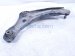 2025 Nissan Kicks Front Driver Lower Control Arm 54501 7LG0A Replacement 2025 Nissan Kicks Front Driver Lower Control Arm 54501 7LG0A Replacement thumbnail