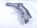 2025 Nissan Kicks Front Driver Lower Control Arm 54501 7LG0A Replacement 2025 Nissan Kicks Front Driver Lower Control Arm 54501 7LG0A Replacement thumbnail