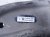 2025 Nissan Kicks Front Driver Lower Control Arm 54501 7LG0A Replacement 2025 Nissan Kicks Front Driver Lower Control Arm 54501 7LG0A Replacement thumbnail