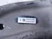 2025 Nissan Kicks Front Driver Lower Control Arm 54501 7LG0A Replacement 2025 Nissan Kicks Front Driver Lower Control Arm 54501 7LG0A Replacement thumbnail