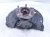 2025 Nissan Kicks Axle Stub Rear Passenger Spindle Knuckle Hub Awd 3018 7LA0A Replacement 2025 Nissan Kicks Axle Stub Rear Passenger Spindle Knuckle Hub Awd 3018 7LA0A Replacement thumbnail