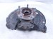2025 Nissan Kicks Axle Stub Rear Passenger Spindle Knuckle Hub Awd 3018 7LA0A Replacement 2025 Nissan Kicks Axle Stub Rear Passenger Spindle Knuckle Hub Awd 3018 7LA0A Replacement thumbnail
