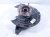2025 Nissan Kicks Axle Stub Rear Passenger Spindle Knuckle Hub Awd 3018 7LA0A Replacement 2025 Nissan Kicks Axle Stub Rear Passenger Spindle Knuckle Hub Awd 3018 7LA0A Replacement thumbnail