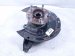 2025 Nissan Kicks Axle Stub Rear Passenger Spindle Knuckle Hub Awd 3018 7LA0A Replacement 2025 Nissan Kicks Axle Stub Rear Passenger Spindle Knuckle Hub Awd 3018 7LA0A Replacement thumbnail