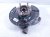 2025 Nissan Kicks Axle Stub Rear Passenger Spindle Knuckle Hub Awd 3018 7LA0A Replacement 2025 Nissan Kicks Axle Stub Rear Passenger Spindle Knuckle Hub Awd 3018 7LA0A Replacement thumbnail