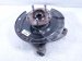 2025 Nissan Kicks Axle Stub Rear Passenger Spindle Knuckle Hub Awd 3018 7LA0A Replacement 2025 Nissan Kicks Axle Stub Rear Passenger Spindle Knuckle Hub Awd 3018 7LA0A Replacement thumbnail