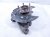 2025 Nissan Kicks Axle Stub Rear Passenger Spindle Knuckle Hub Awd 3018 7LA0A Replacement 2025 Nissan Kicks Axle Stub Rear Passenger Spindle Knuckle Hub Awd 3018 7LA0A Replacement thumbnail