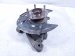 2025 Nissan Kicks Axle Stub Rear Passenger Spindle Knuckle Hub Awd 3018 7LA0A Replacement 2025 Nissan Kicks Axle Stub Rear Passenger Spindle Knuckle Hub Awd 3018 7LA0A Replacement thumbnail