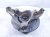 2025 Nissan Kicks Axle Stub Rear Passenger Spindle Knuckle Hub Awd 3018 7LA0A Replacement 2025 Nissan Kicks Axle Stub Rear Passenger Spindle Knuckle Hub Awd 3018 7LA0A Replacement thumbnail
