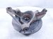 2025 Nissan Kicks Axle Stub Rear Passenger Spindle Knuckle Hub Awd 3018 7LA0A Replacement 2025 Nissan Kicks Axle Stub Rear Passenger Spindle Knuckle Hub Awd 3018 7LA0A Replacement thumbnail