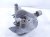 2025 Nissan Kicks Axle Stub Rear Passenger Spindle Knuckle Hub Awd 3018 7LA0A Replacement 2025 Nissan Kicks Axle Stub Rear Passenger Spindle Knuckle Hub Awd 3018 7LA0A Replacement thumbnail